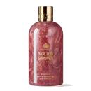 MOLTON BROWN Rose Dunes Shower Gel 300 ml